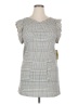 GB Gray Casual Dress Size XL - photo 1