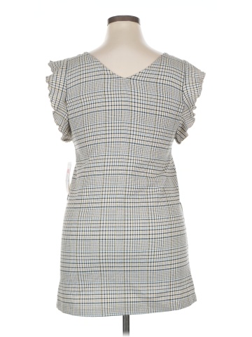 GB Casual Dress (view 2)