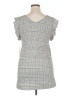 GB Gray Casual Dress Size XL - photo 2