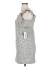 GB Gray Casual Dress Size XL - photo 5