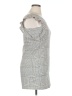 GB Gray Casual Dress Size XL - photo 4