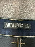 Faith Blue Jeans Size 12 - photo 7