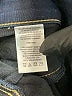 Faith Blue Jeans Size 12 - photo 8