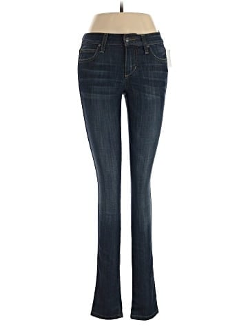 Joe's Jeans Jeans (view 1)