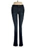 Joe's Jeans Blue Jeans Size 24 waist - photo 1