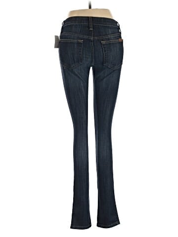 Joe's Jeans Jeans (view 2)