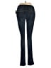 Joe's Jeans Blue Jeans Size 24 waist - photo 2