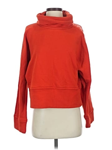 Sportmax Turtleneck Sweater (view 1)