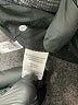 DKNY Jeans Solid Black Dress Pants Size XXL - photo 5