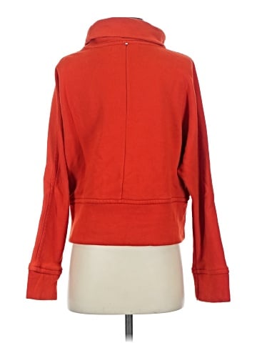 Sportmax Turtleneck Sweater (view 2)