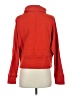 Sportmax Red Turtleneck Sweater Size S - photo 2