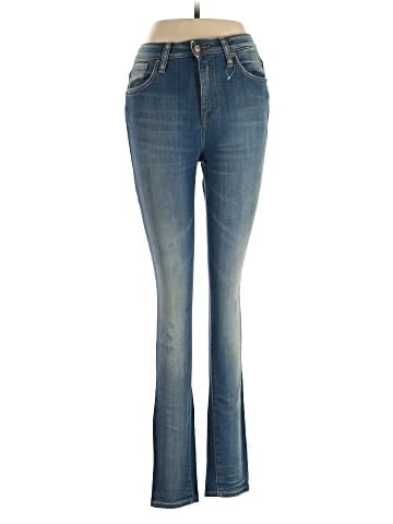 PRPS Jeans (view 1)