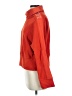 Sportmax Red Turtleneck Sweater Size S - photo 5