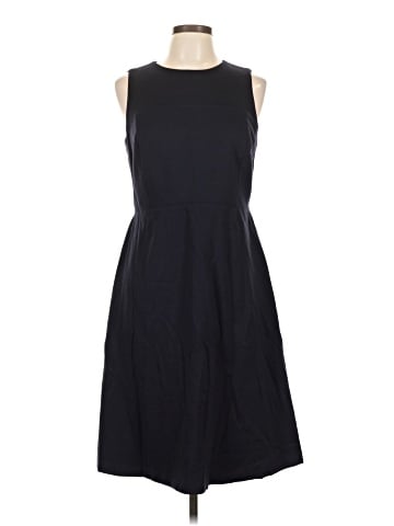 Classiques Entier Casual Dress (view 1)