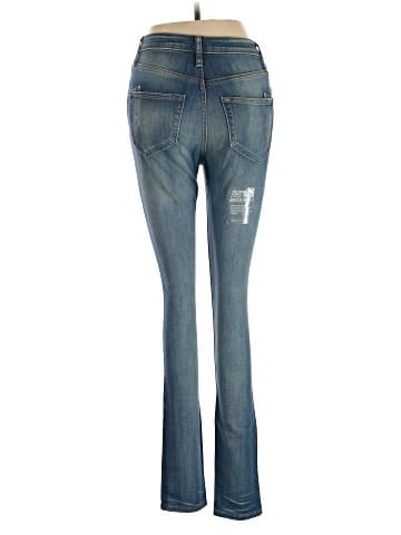 PRPS Jeans (view 2)