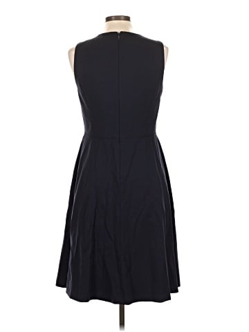 Classiques Entier Casual Dress (view 2)