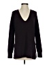 Athleta Purple Pullover Sweater Size XXS - photo 1