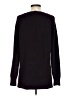 Athleta Purple Pullover Sweater Size XXS - photo 2