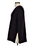Athleta Purple Pullover Sweater Size XXS - photo 5