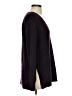 Athleta Purple Pullover Sweater Size XXS - photo 4