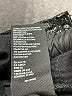 We the Free 100% Polyurethane Black Jeans Size 24 waist - photo 5