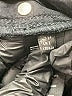 We the Free 100% Polyurethane Black Jeans Size 24 waist - photo 6