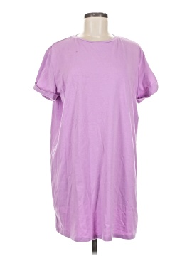 Assorted Brands Casual Dress