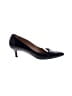 Sutor Mantellassi Black Heels Size EU 41 - photo 1