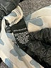 Foreign Exchange Silver 3/4 Sleeve Blouse Size S - photo 8