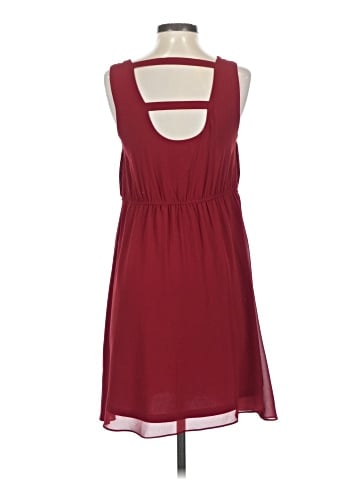 Ya Los Angeles Cocktail Dress (view 2)