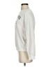 Originality Ivory Sweatshirt Size XS - photo 5