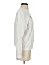 Originality Ivory Sweatshirt Size XS - photo 4