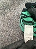 Assorted Brands 100% Polyester Green Swimsuit Cover Up Size XS - photo 8
