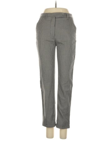 MNG Dress Pants (view 1)