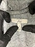 Joie Gray Cardigan Size S - photo 7