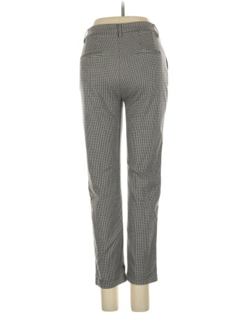 MNG Dress Pants (view 2)