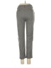 MNG Houndstooth Gray Dress Pants Size 2 - photo 2