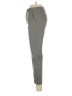 MNG Houndstooth Gray Dress Pants Size 2 - photo 5