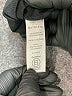Athleta Black Tank Top Size XXS - photo 8