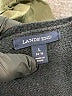 Lands' End Black Pullover Sweater Size L - photo 7