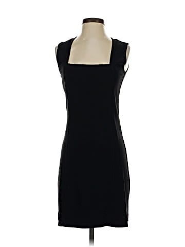 Boston Proper Cocktail Dress (view 1)