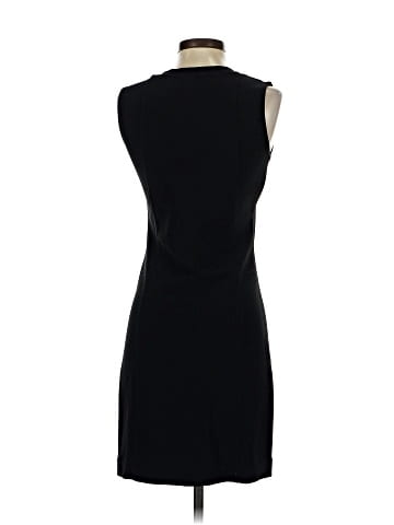 Boston Proper Cocktail Dress (view 2)