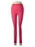 Heynuts Pink Active Pants Size M - photo 1