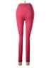 Heynuts Pink Active Pants Size M - photo 2