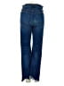 Rag & Bone Blue Jeans Size 26 waist - photo 2