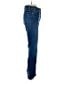 Rag & Bone Blue Jeans Size 26 waist - photo 4