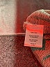 Assorted Brands Gray Pullover Sweater Size S - photo 8