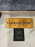Classiques Entier 100% Polyester Black Formal Skirt Size 10 (petite) - photo 3