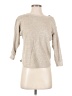 Uniqlo Tan Pullover Sweater Size XXS - photo 1