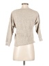 Uniqlo Tan Pullover Sweater Size XXS - photo 2